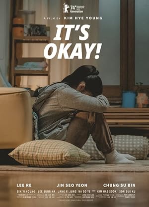 It’s Okay! (2025)