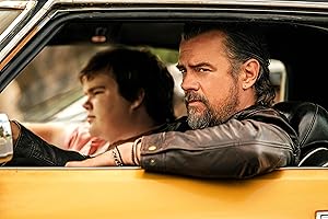 London Calling (2025)