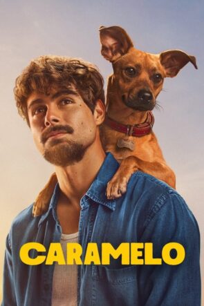 Caramelo (2025)