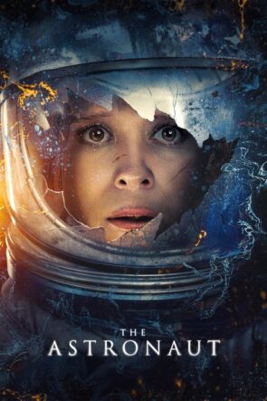 The Astronaut (2025)