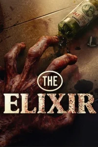 Abadi Nan Jaya – The Elixir – Ölümsüzlük İksiri (2025)