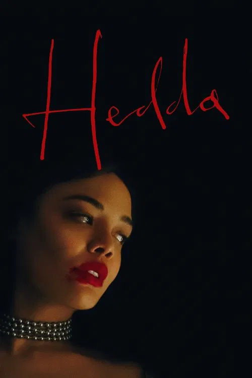 Hedda (2025)
