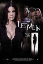 Beni İçeri Al – Let Me İn (2024)