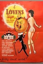 I Lovens Tegn (1976)