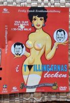 I Tvillingernes Tegn (1975)