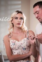 Masum Bir Söz – Pinky Promise (2025)