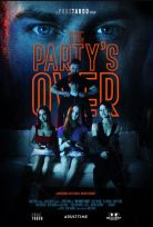 Parti Bitti – The Party’s Over (2025)
