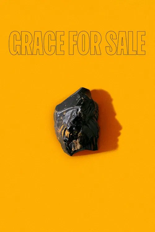 Sahibinden Rahmet – Grace For Sale (2025)