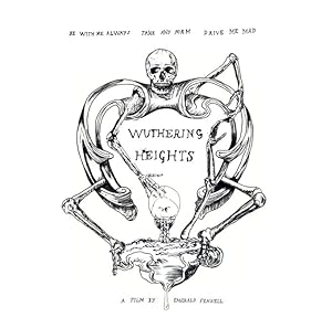 Wuthering Heights – Uğultulu Tepeler (2026)