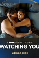 Watching You (2025)