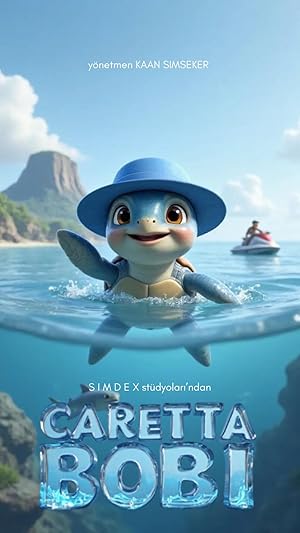 Caretta Bobi (2025)
