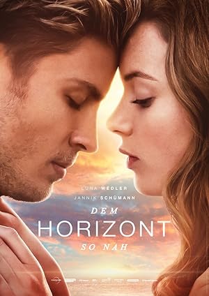 Dem Horizont so nah – Close to the Horizon (2019)