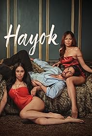 Hayok