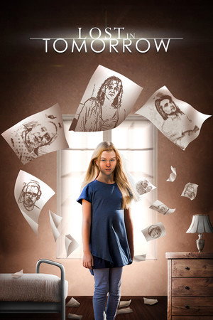Kim Bu Yabancı Lost in Tomorrow