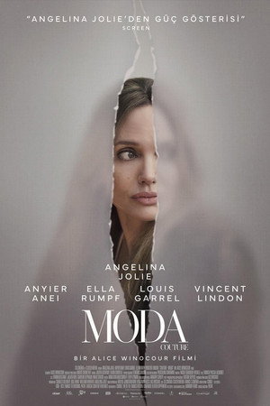 Couture Moda