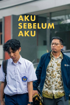hd film izle