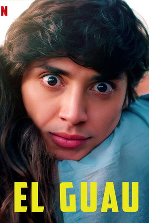 İyi Çocuk – Who’s a Good Boy?