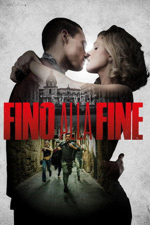 Fino alla fine (Here Now)