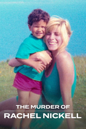 The Murder Of Rachel Nickell Rachel Nickell Cinayeti