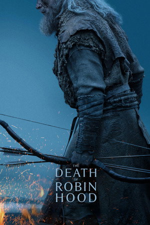 Robin Hood’un Ölümü The Death of Robin Hood