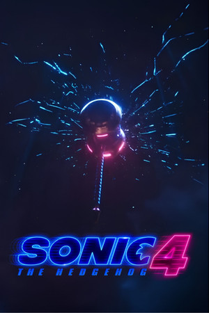Kirpi Sonic 4
