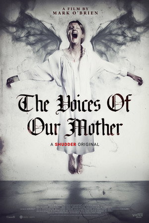 The Voices Of Our Mother