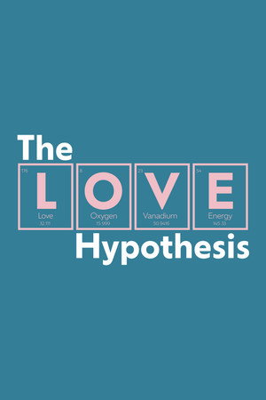 Aşk Hipotezi (The Love Hypothesis)