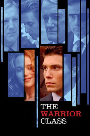 İhtiras Oyunları – Games of Desire 1991