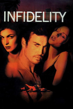 Aldatma Arzusu (Infidelity) 1998