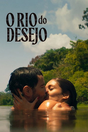 Island Of Desire Arzu Adası 2022
