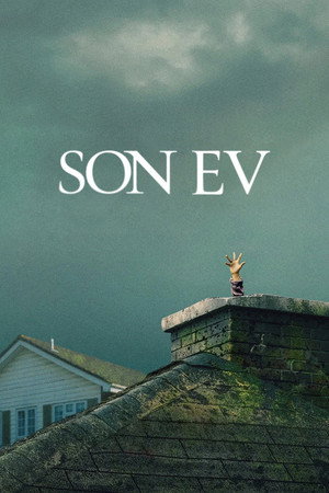 Son Ev (The Last House) 2026