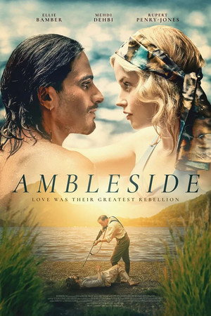 hd film izle