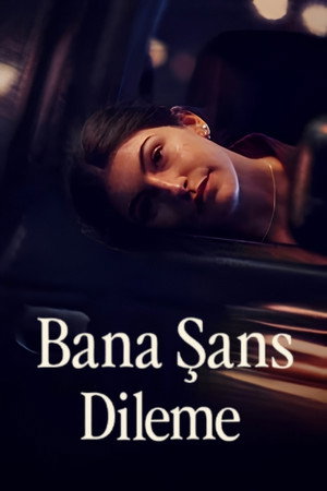 hd film izle