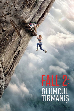 Fall 2: Ölümcül Tırmanış (Fall 2: Deadpoint) 2026