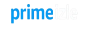 Prime izle