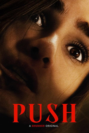 Push 2025
