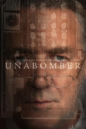 UNABOMBER 2026