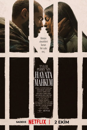 Hayata Mahkûm (Doing Life) 2026