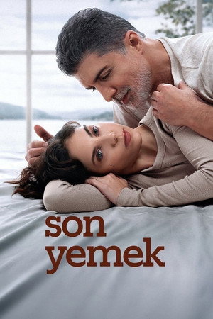 Son Yemek 2026